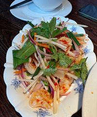 []Ե̩ˣͦóԵģԶ޵ֿ