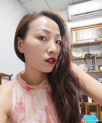 90���С������飬ϣ���Է�����170����