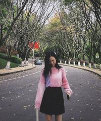 90��155CM����ְС������飬ϣ���Է�87~92��