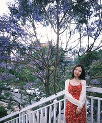 90年155CM的文职小姐姐征婚,希望对方87~92年