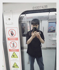 82��178CM��ˮƿ����Ӫ�������飬ϣ���Է�86���Ժ��