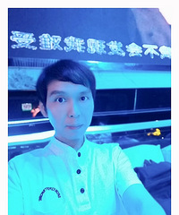 82年178CM的水瓶座运营哥子征婚,希望对方86年以后出