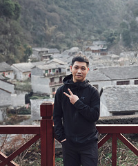 85年174CM年收入30万以上的哥子征婚,主城有房有车