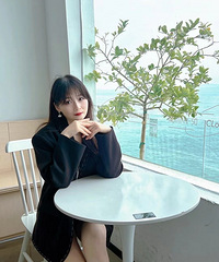 88��160CMҽ����ҵ��С������飬ϣ���Է�������