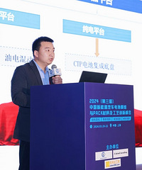 82年170CM年薪50万以上的哥子征婚,不抽烟不打牌