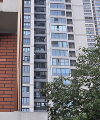 �ø�Ҳװ���ӣ�