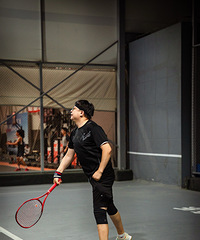 �Ҳ������žʹ�����