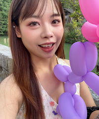 29岁158CM的水瓶座化妆师妹子征婚,希望对方38岁以内