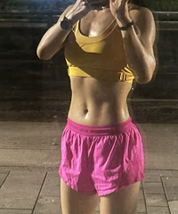 ������Ч��Ŀ�꣺�˿鸹��