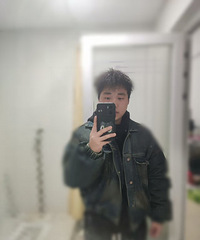 00年174CM的国企工程师小哥征婚,爱好学外语和运动