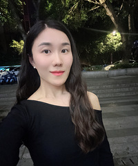 ������Ч��Ŀ�꣺�˿鸹��