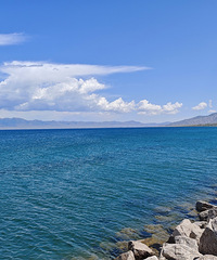 90�공�����޴��Ĺ���������飬ϣ���Է�����155����