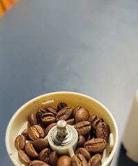 ��ɿڻ������ĵ꣬��ͷ���ߺóԣ�������������