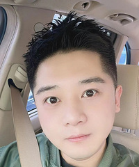 90175CM˰30ϵĸ飬2׷