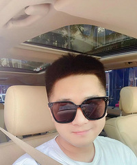 90��175CM��2�׷���˶ʿ�������飬����˰��30������