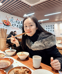 83年162CM的小姐姐征婚,希望对方86~78年