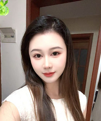 95��160CMŮ�����Է����������飬��������������ҵ