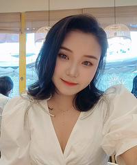 95年156CM的文职妹子征婚,希望对方身高170以上
