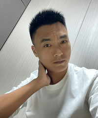 95겻̲ȾƲƵС飬ͨ