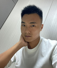 95겻̲ȾƲƵС飬ͨ