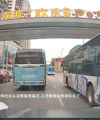 �������������ɣ������˺ͳ�û�ˣ�Ǹ������100