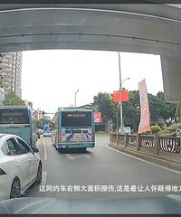 �������������ɣ������˺ͳ�û�ˣ�Ǹ������100