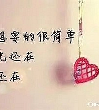 38170CMļԱ飬̲ȾƲ