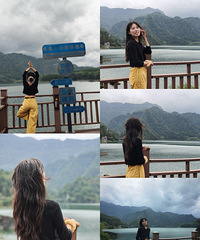 ��С�Ϻ��ķ�����Ǵ��������ڵĵط�����