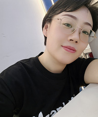 87年158CM儿子4岁的小姐姐征婚,跟他爸爷爷奶奶一起生活