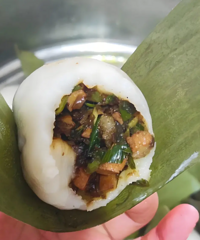 �ٲ�����ʳ�ù�����ֻ��ˣ����Ĳ�10��Ǯ����8�����Ʋ˱ص�