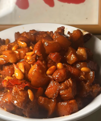 �ٲ�����ʳ�ù�����ֻ��ˣ����Ĳ�10��Ǯ����8�����Ʋ˱ص�