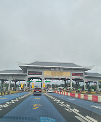 ���㶡��������