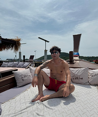 86183CMֻȸĸ飬½ĺͽ