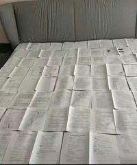 8ϲ106žӣѧٷŲŶһ