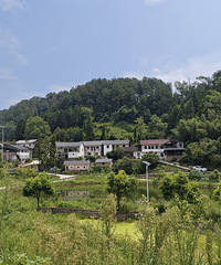 ���������ǿ�Ұor�ź�