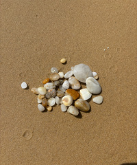 86170CM²Ʒĸ飬̲ȾƲȥҹ