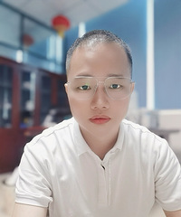 85年不抽烟不喝酒不打牌的巨蟹座哥子征婚,喜欢户外钓鱼、桌球