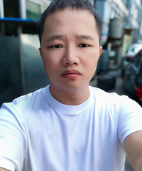 85年不抽烟不喝酒不打牌的巨蟹座哥子征婚,喜欢户外钓鱼、桌球