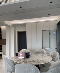 180Oɽܰ԰Ӳװ23㣬60O¶̨ð