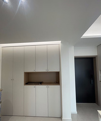 180Oɽܰ԰Ӳװ23㣬60O¶̨ð