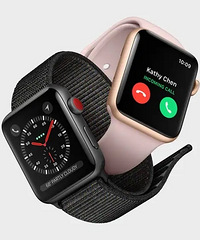 [��ע]ƻ�����������Ʒ��ʽ����̭���������ṩά�޷���