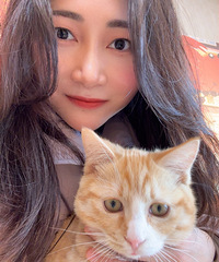 94��158CM�����������������飬ϣ���Է�29~35��