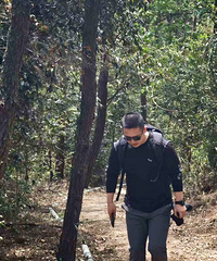 90175CMһС飬ýͽë