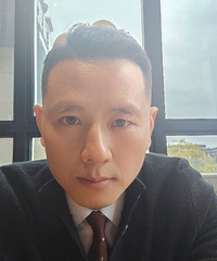 85年180CM自己做设计公司的哥子征婚,北京和重庆各一套房