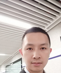 86年171CM餐饮行业的哥子征婚,小孩跟她妈妈