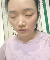 ���쵥�����Ĺ������ô���ģ�