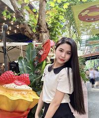 26岁162CM咨询行业的妹子征婚,希望对方身高170以上