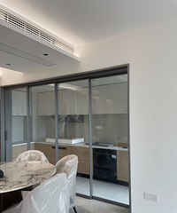 2���3�㣬װ�޴����Ӳװ�����깤�ˣ�ϲ��