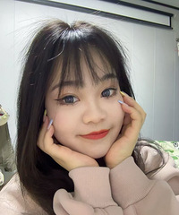 25岁158CM的计调妹子征婚,希望对方20~30岁