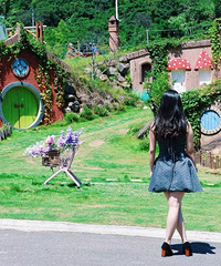 25��158CM�ļƵ��������飬ϣ���Է�20~30��